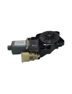 Moteur leve vitre avant gauche MINI MINI 2 R56 PHASE 2 Diesel 2