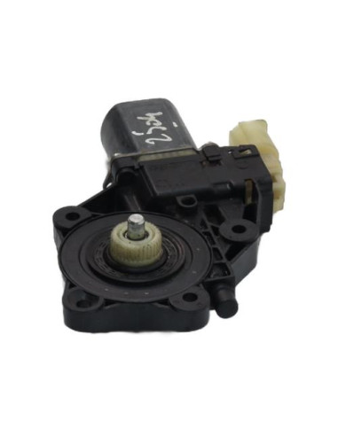 Moteur leve vitre avant gauche MINI MINI 2 R56 PHASE 2 Diesel