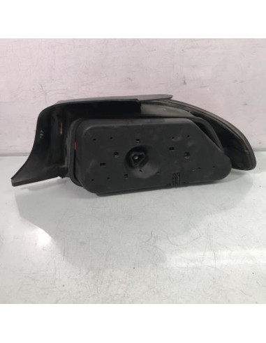 Feu arriere principal gauche (feux) BMW Z3 E36 ROADSTER CABRIOLET 