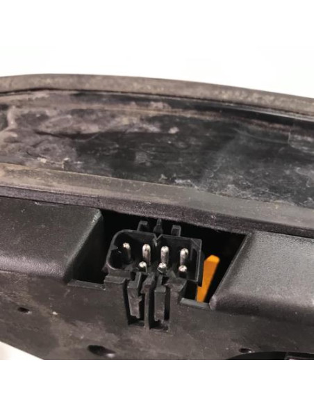 Feu arriere principal gauche (feux) BMW Z3 E36 ROADSTER CABRIOLET 