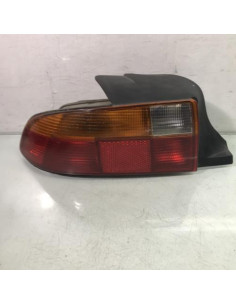 Feu arriere principal gauche (feux) BMW Z3 E36 ROADSTER CABRIOLET 