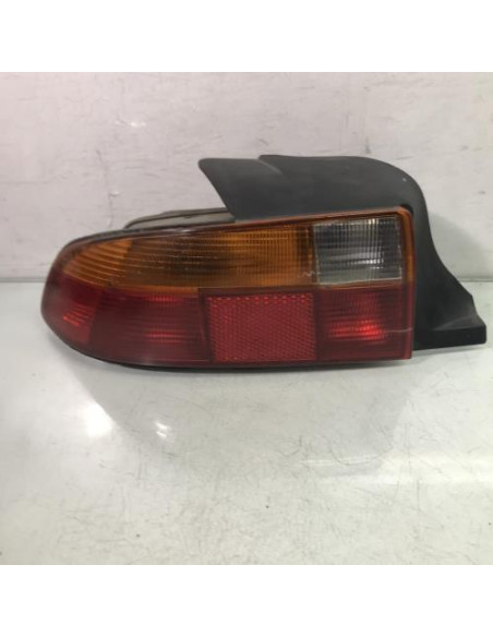 Feu arriere principal gauche (feux) BMW Z3 E36 ROADSTER CABRIOLET 