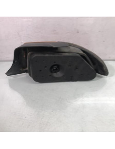 Feu arriere principal gauche (feux) BMW Z3 E36 ROADSTER CABRIOLET  2