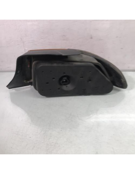 Feu arriere principal gauche (feux) BMW Z3 E36 ROADSTER CABRIOLET 