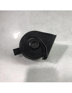 Avertisseur/Klaxon BMW I3 PHASE 2 Electricité 2