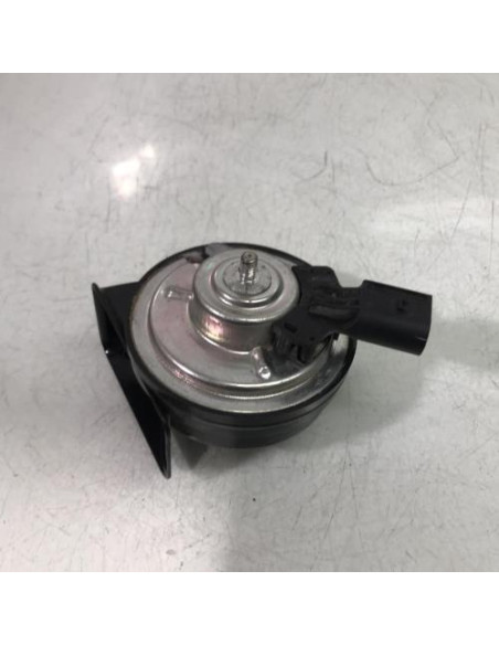 Avertisseur/Klaxon BMW I3 PHASE 2 Electricité