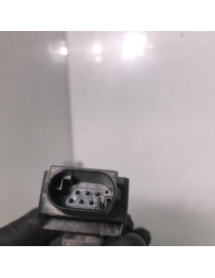 Capteur BMW I3 PHASE 2 Electricité