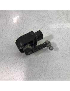 Capteur BMW I3 PHASE 2 Electricité 2