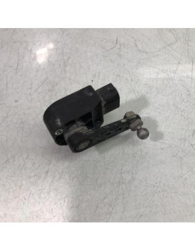 Capteur BMW I3 PHASE 2 Electricité