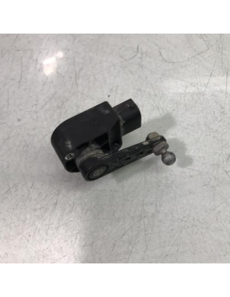 Capteur BMW I3 PHASE 2 Electricité