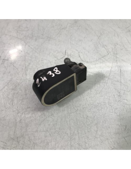 Capteur BMW I3 PHASE 2 Electricité