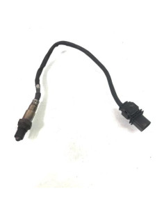 Sonde lambda BMW SERIE 3 F31 TOURING PHASE 1 BREAK Diesel
