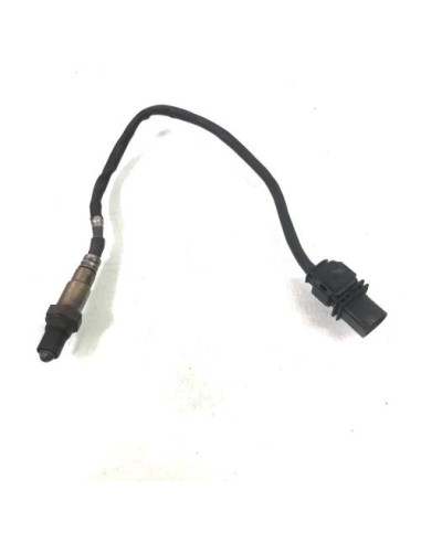 Sonde lambda BMW SERIE 3 F31 TOURING PHASE 1 BREAK Diesel