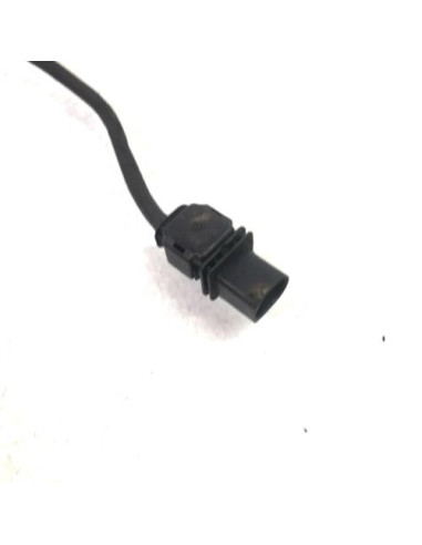 Sonde lambda BMW SERIE 3 F31 TOURING PHASE 1 BREAK Diesel