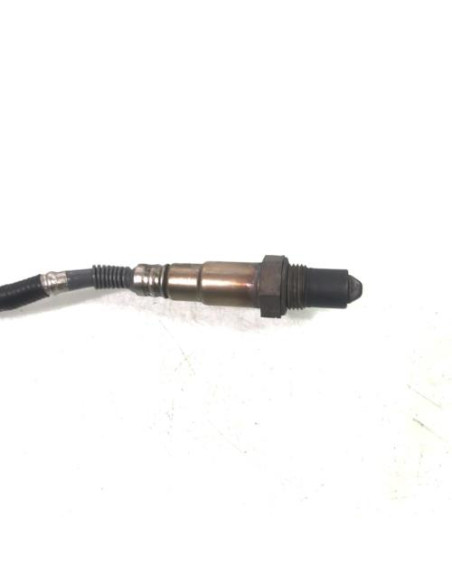 Sonde lambda BMW SERIE 3 F31 TOURING PHASE 1 BREAK Diesel