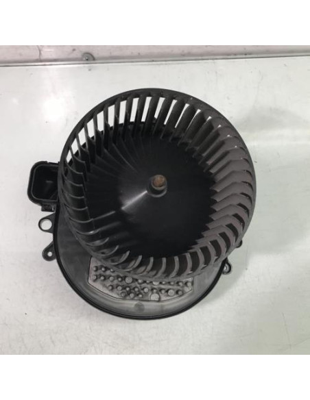 Pulseur d'air BMW SERIE 3 F31 TOURING PHASE 1 BREAK Diesel