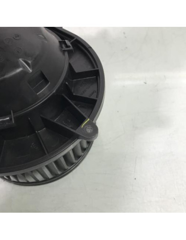 Pulseur d'air BMW SERIE 3 F31 TOURING PHASE 1 BREAK Diesel