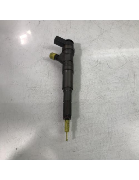 Injecteurs BMW SERIE 1 E87 PHASE 1 Diesel