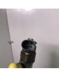 Injecteurs BMW SERIE 1 E87 PHASE 1 Diesel 2