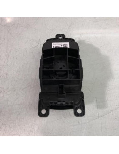 Commande GPS BMW SERIE 1 F20 PHASE 2 Essence 2