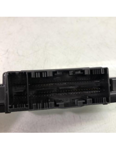 Boitier air bag BMW SERIE 1 F20 PHASE 2 Essence