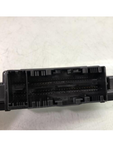 Boitier air bag BMW SERIE 1 F20 PHASE 2 Essence