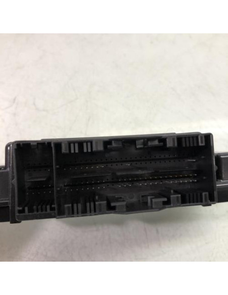 Boitier air bag BMW SERIE 1 F20 PHASE 2 Essence