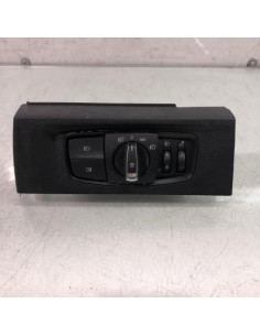 Commande de phare BMW SERIE 1 F20 PHASE 2 Essence