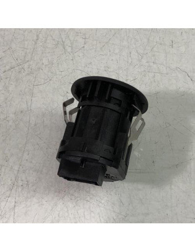 Bouton/Interrupteur BMW SERIE 1 F20 PHASE 2 Essence