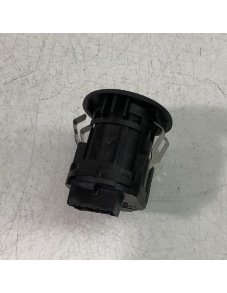 Bouton/Interrupteur BMW SERIE 1 F20 PHASE 2 Essence