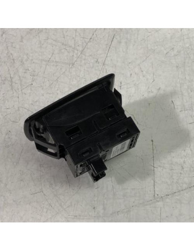 Interrupteur de leve vitre BMW SERIE 1 F20 PHASE 2 Essence