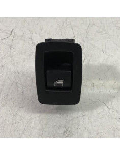 Interrupteur de leve vitre BMW SERIE 1 F20 PHASE 2 Essence 2