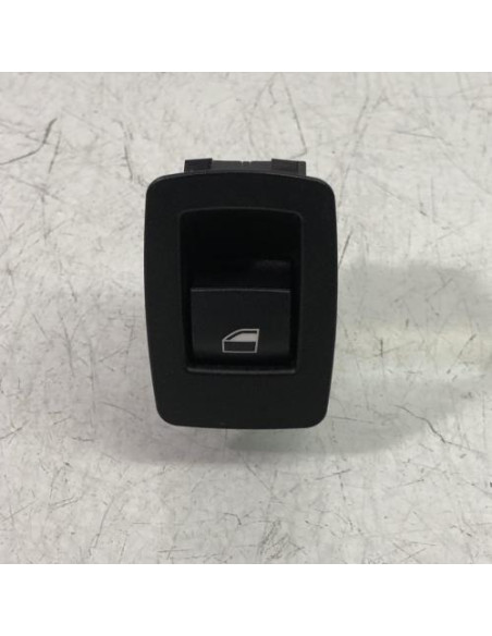 Interrupteur de leve vitre BMW SERIE 1 F20 PHASE 2 Essence