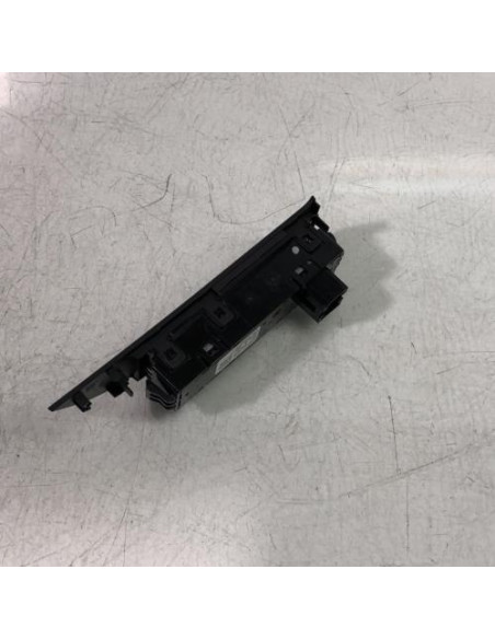 Bouton/Interrupteur BMW SERIE 1 F20 PHASE 2 Essence