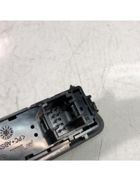 Bouton/Interrupteur BMW SERIE 1 F20 PHASE 2 Essence