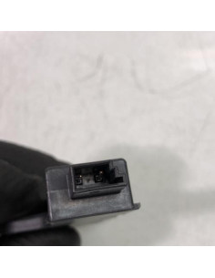 Antenne BMW SERIE 1 F20 PHASE 2 Essence