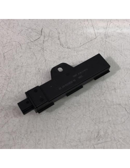 Antenne BMW SERIE 1 F20 PHASE 2 Essence