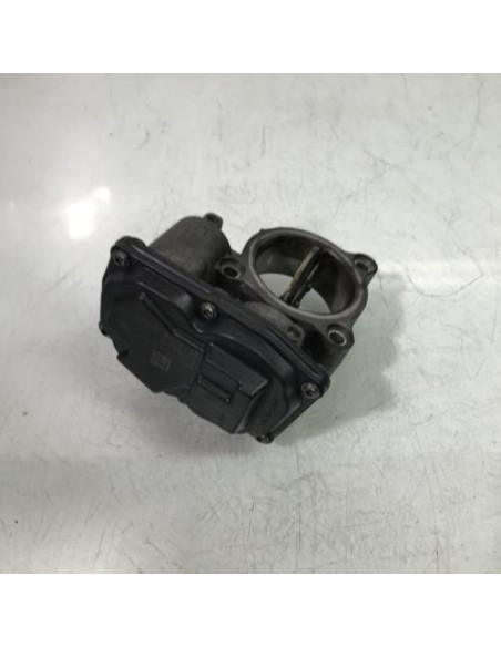 Boitier papillon BMW SERIE 3 E90 PHASE 1 Diesel