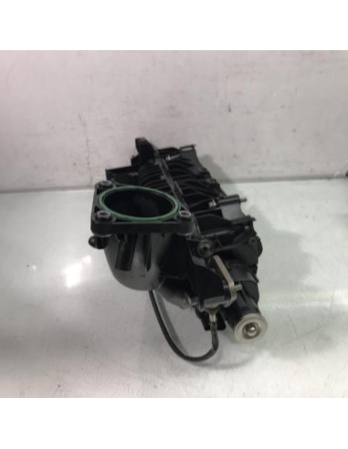 Collecteur d'admission BMW SERIE 3 E90 PHASE 2 Diesel