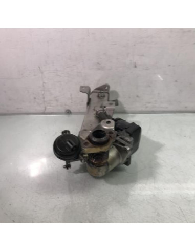 Radiateur EGR BMW SERIE 3 E90 PHASE 2 Diesel