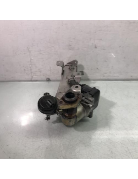 Radiateur EGR BMW SERIE 3 E90 PHASE 2 Diesel