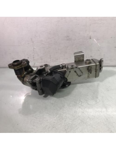 Radiateur EGR BMW SERIE 3 E90 PHASE 2 Diesel