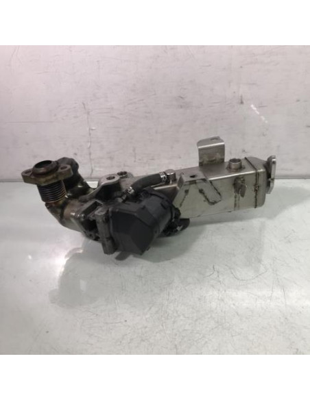 Radiateur EGR BMW SERIE 3 E90 PHASE 2 Diesel