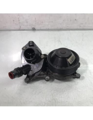 Pompe à eau BMW SERIE 3 E90 PHASE 2 Diesel