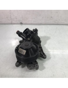 Pompe à eau BMW SERIE 3 E90 PHASE 2 Diesel 2