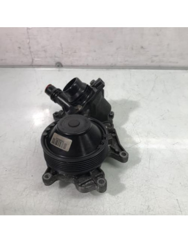 Pompe à eau BMW SERIE 3 E90 PHASE 2 Diesel