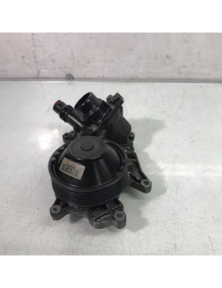 Pompe à eau BMW SERIE 3 E90 PHASE 2 Diesel