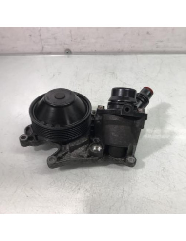 Pompe à eau BMW SERIE 3 E90 PHASE 2 Diesel