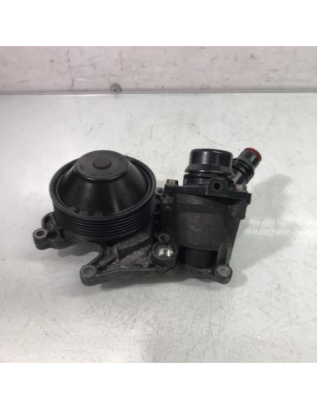 Pompe à eau BMW SERIE 3 E90 PHASE 2 Diesel