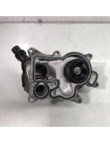 Pompe à eau BMW SERIE 3 E90 PHASE 2 Diesel
